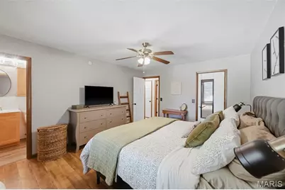 416 Morningside Drive, Saint Peters, MO 63376 - Photo 22