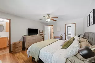 416 Morningside Dr, Saint Peters, MO 63376 - Photo 22