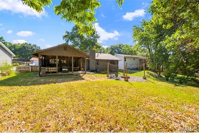 416 Morningside Drive, Saint Peters, MO 63376 - Photo 44