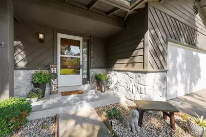 416 Morningside Drive, Saint Peters, MO 63376 - Photo 4