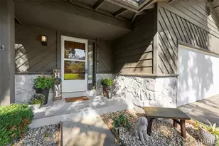 416 Morningside Dr, Saint Peters, MO 63376 - Photo 4