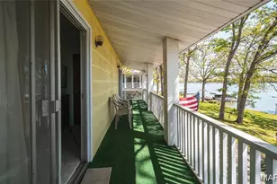 1350 Shawnee Rd, Cuba, MO 65453 - Photo 10
