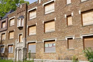 5315 Cabanne Ave, Saint Louis, MO 63112 - Photo 8
