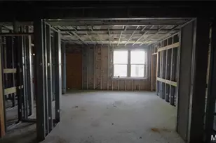 5315 Cabanne Ave, Saint Louis, MO 63112 - Photo 24
