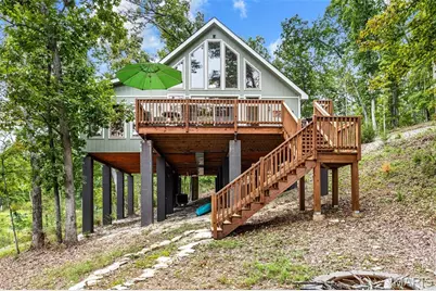 2720 Frieden Pass Drive, Innsbrook, MO 63390 - Photo 20