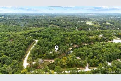 2720 Frieden Pass Drive, Innsbrook, MO 63390 - Photo 22