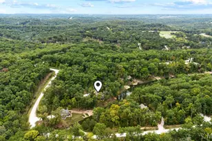 2720 Frieden Pass Dr, Innsbrook, MO 63390 - Photo 22