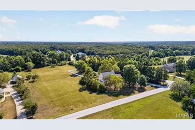 2460 Country Pointe Lane, Unincorporated, MO 63385 - Photo 34