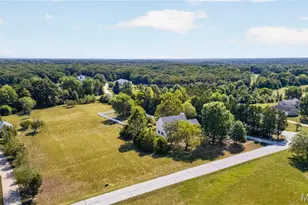 2460 Country Pointe Ln, Unincorporated, MO 63385 - Photo 34