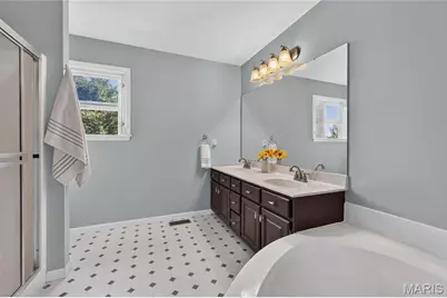2460 Country Pointe Lane, Unincorporated, MO 63385 - Photo 22