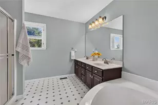 2460 Country Pointe Ln, Unincorporated, MO 63385 - Photo 22
