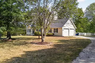 2460 Country Pointe Ln, Unincorporated, MO 63385 - Photo 38