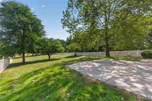2460 Country Pointe Ln, Unincorporated, MO 63385 - Photo 30