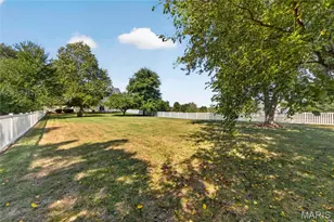 2460 Country Pointe Ln, Unincorporated, MO 63385 - Photo 32