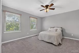 2460 Country Pointe Ln, Unincorporated, MO 63385 - Photo 26