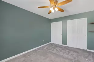 1052 Chesterfield Dr, Wentzville, MO 63385 - Photo 14