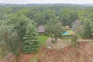 47 W Nottingham Cir, Sullivan, MO 63080 - Photo 56