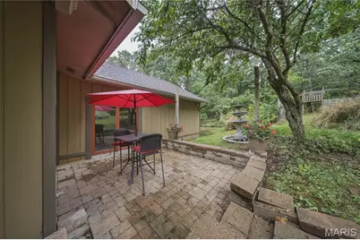 47 W Nottingham Circle, Sullivan, MO 63080 - Photo 32
