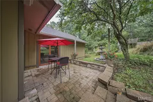 47 W Nottingham Cir, Sullivan, MO 63080 - Photo 32