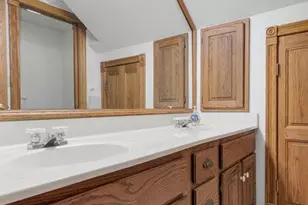 2371 Hwy 100, Hermann, MO 65041 - Photo 38