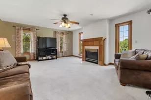2371 Hwy 100, Hermann, MO 65041 - Photo 14