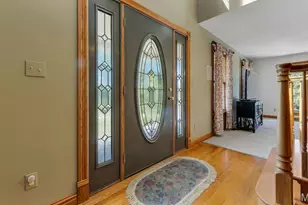 2371 Hwy 100, Hermann, MO 65041 - Photo 8