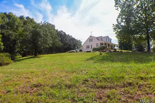 2371 Hwy 100, Hermann, MO 65041 - Photo 72