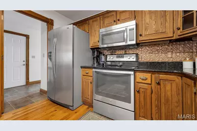 2371 Highway 100, Hermann, MO 65041 - Photo 22