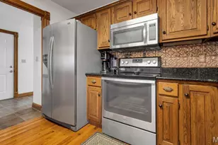 2371 Hwy 100, Hermann, MO 65041 - Photo 22