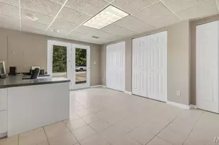 2371 Hwy 100, Hermann, MO 65041 - Photo 42