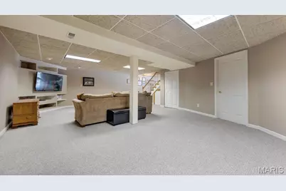 2371 Highway 100, Hermann, MO 65041 - Photo 48
