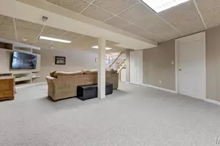 2371 Hwy 100, Hermann, MO 65041 - Photo 48