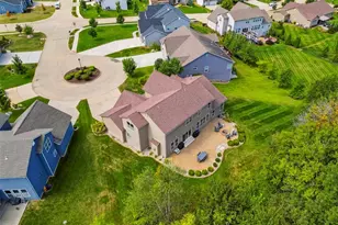 5 Wyndemere Ct, Lake Saint Louis, MO 63367 - Photo 88