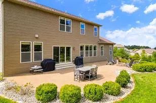 5 Wyndemere Ct, Lake Saint Louis, MO 63367 - Photo 82