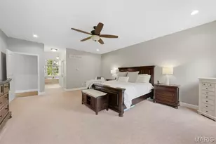 5 Wyndemere Ct, Lake Saint Louis, MO 63367 - Photo 38