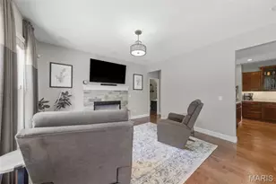 5 Wyndemere Ct, Lake Saint Louis, MO 63367 - Photo 28