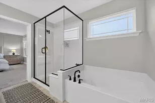 9043 Camino Trl, Cottleville, MO 63304 - Photo 28