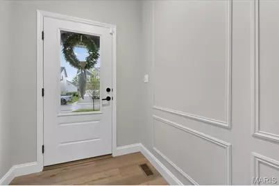 9043 Camino Trail, Cottleville, MO 63304 - Photo 12