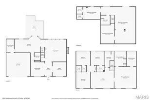 6915 Fieldstone Farms Dr, O'Fallon, MO 63368 - Photo 48