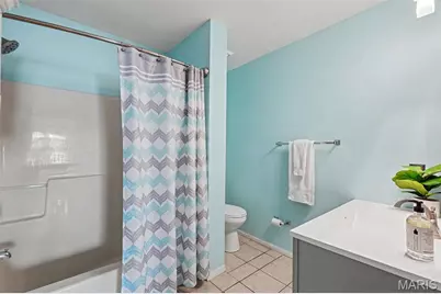 6915 Fieldstone Farms Drive, O'Fallon, MO 63368 - Photo 38