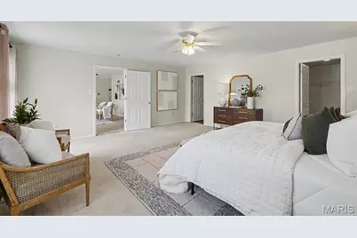 6915 Fieldstone Farms Drive, O'Fallon, MO 63368 - Photo 28