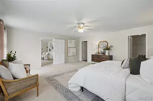 6915 Fieldstone Farms Dr, O'Fallon, MO 63368 - Photo 28