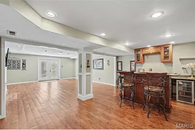6915 Fieldstone Farms Drive, O'Fallon, MO 63368 - Photo 44