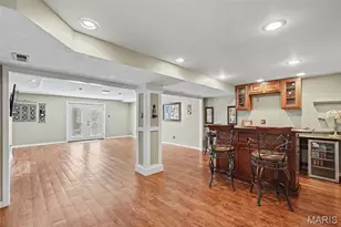 6915 Fieldstone Farms Dr, O'Fallon, MO 63368 - Photo 44