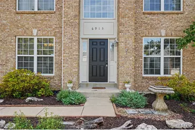 6915 Fieldstone Farms Drive, O'Fallon, MO 63368 - Photo 4