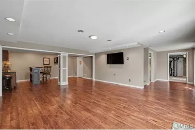 6915 Fieldstone Farms Drive, O'Fallon, MO 63368 - Photo 42