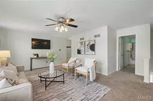 6915 Fieldstone Farms Dr, O'Fallon, MO 63368 - Photo 24