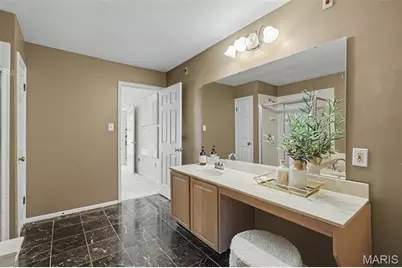 6915 Fieldstone Farms Drive, O'Fallon, MO 63368 - Photo 30