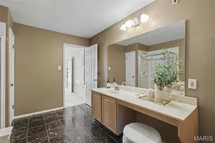 6915 Fieldstone Farms Dr, O'Fallon, MO 63368 - Photo 30