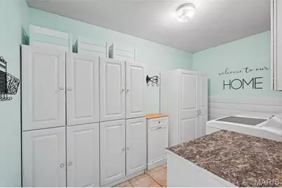 6915 Fieldstone Farms Drive, O'Fallon, MO 63368 - Photo 20